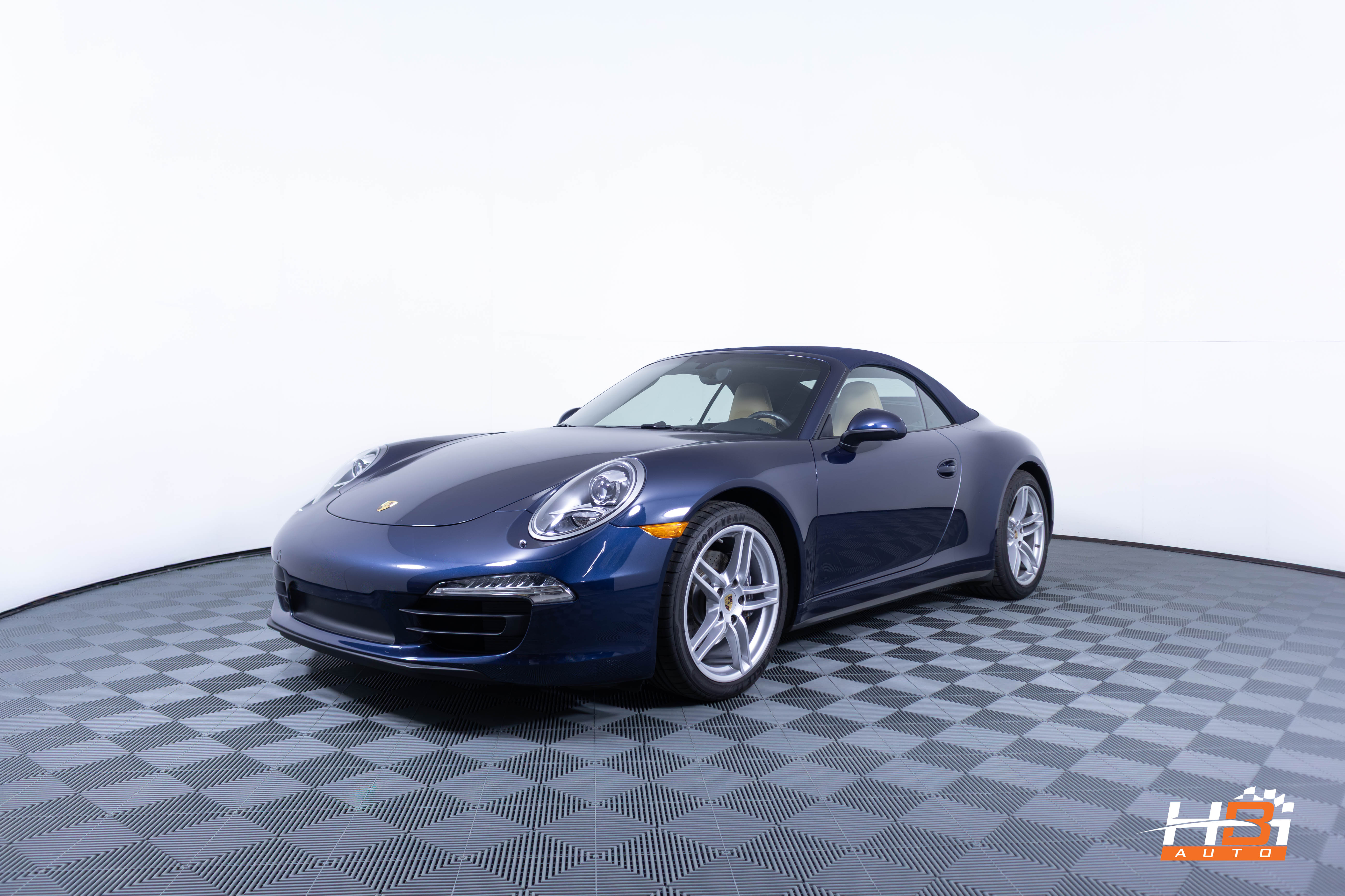 1793201669735 img 5213 at HBi Auto