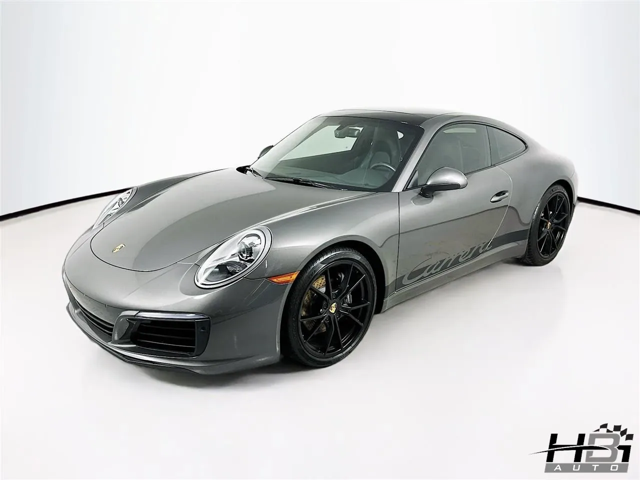 38975246 14e6 4dee 9ec6 02c76fdfa096 at HBi Auto