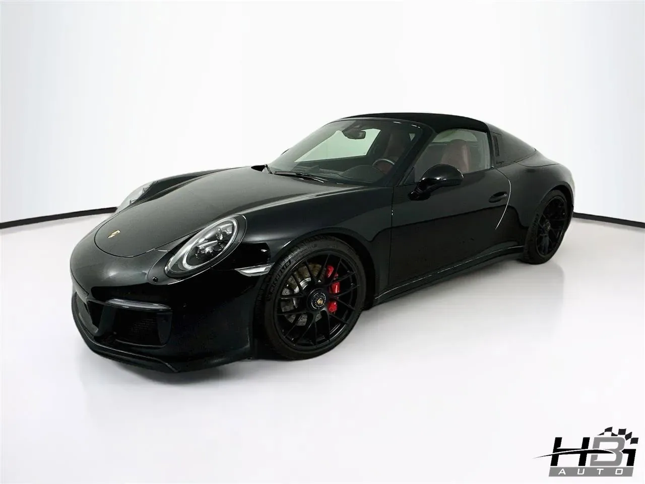 4778eaf4 8554 4a3d bf41 b1add5f37cf1 at HBi Auto