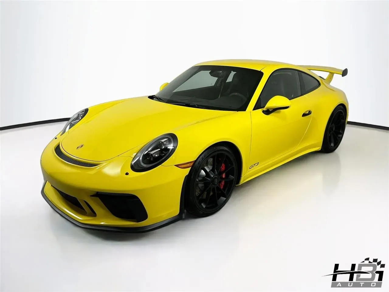 0f013b4d e8b9 4bae ba6a 408ed6190eeb at HBi Auto