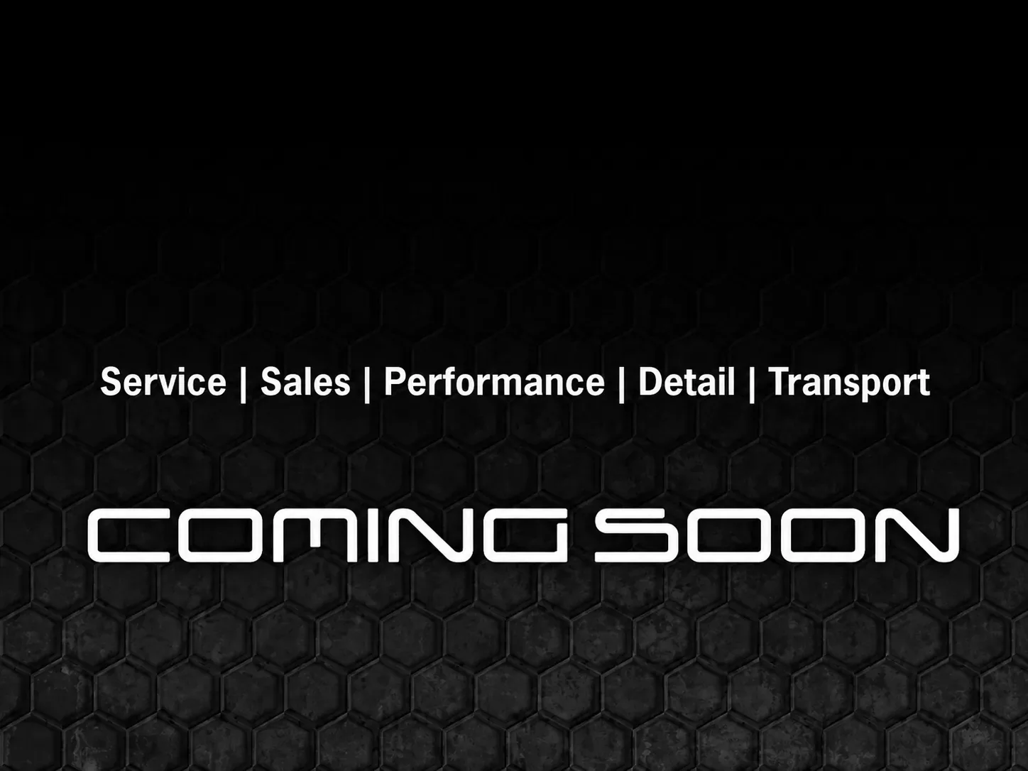 Ee8f4fa8 a5fa 4a77 8522 4a2d8d5df44c at HBi Auto