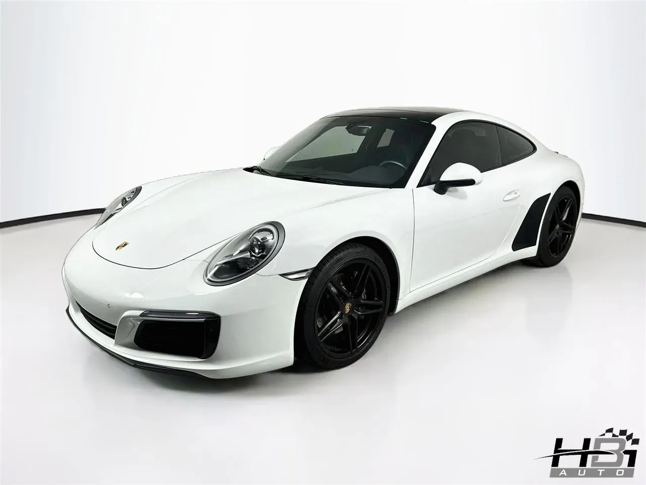 224392a0 309c 4cf7 bbcf 1338a71f59bd at HBi Auto