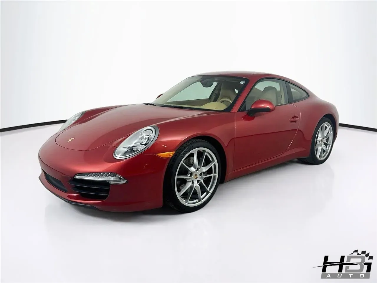 F128e857 f750 47ca 80b8 769fc745b872 at HBi Auto