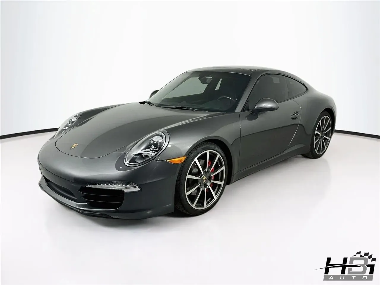 F3c0d217 237d 4740 b13d 58e9a96696d8 at HBi Auto