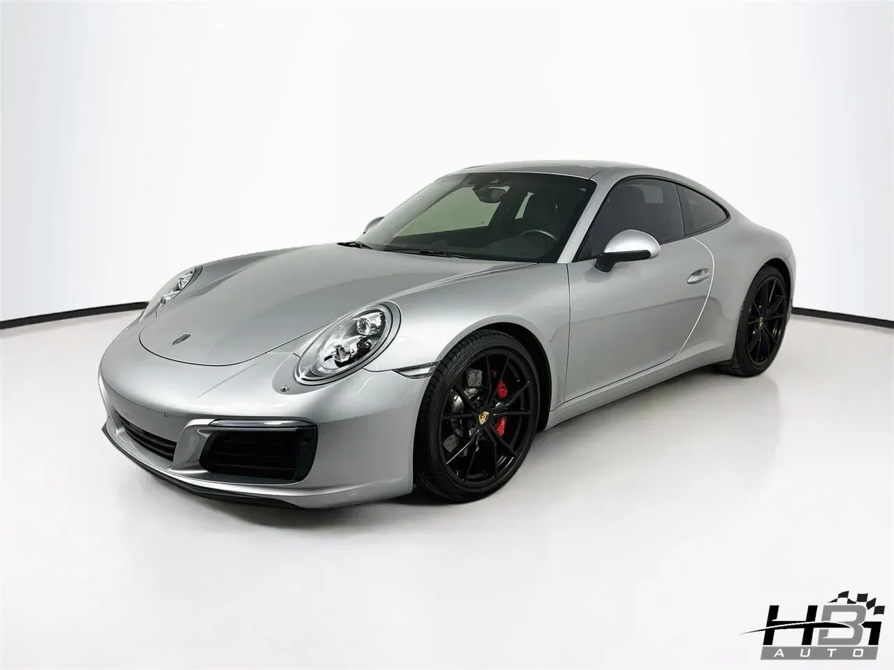 07f7d0be 0459 4eca 89b2 47473e3aafd9 at HBi Auto