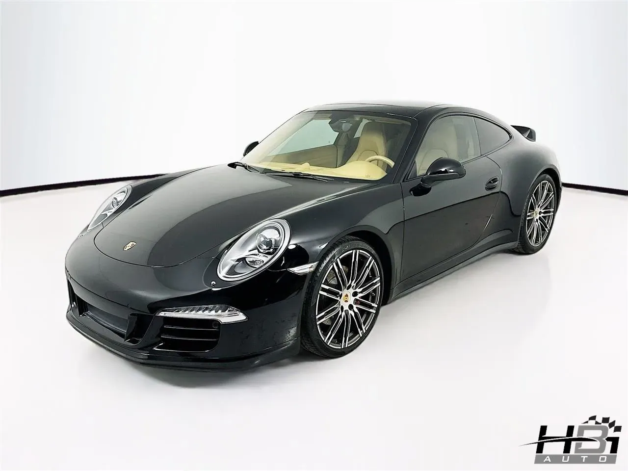 Bf3de17e c5bd 497d 8628 1d9b8c35bf62 at HBi Auto