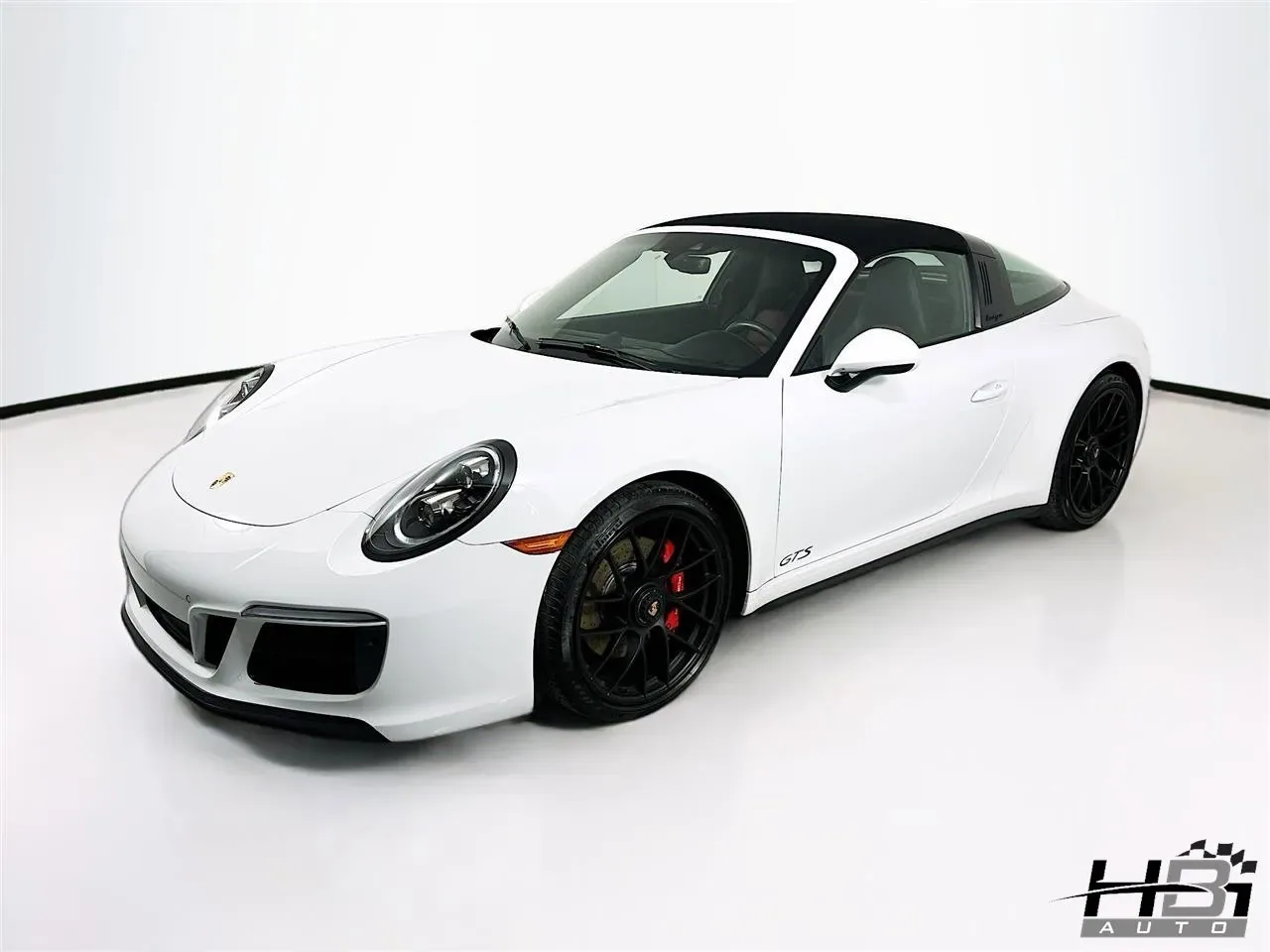 0339a9cb 1ccb 434b 8999 1fadc7275925 at HBi Auto
