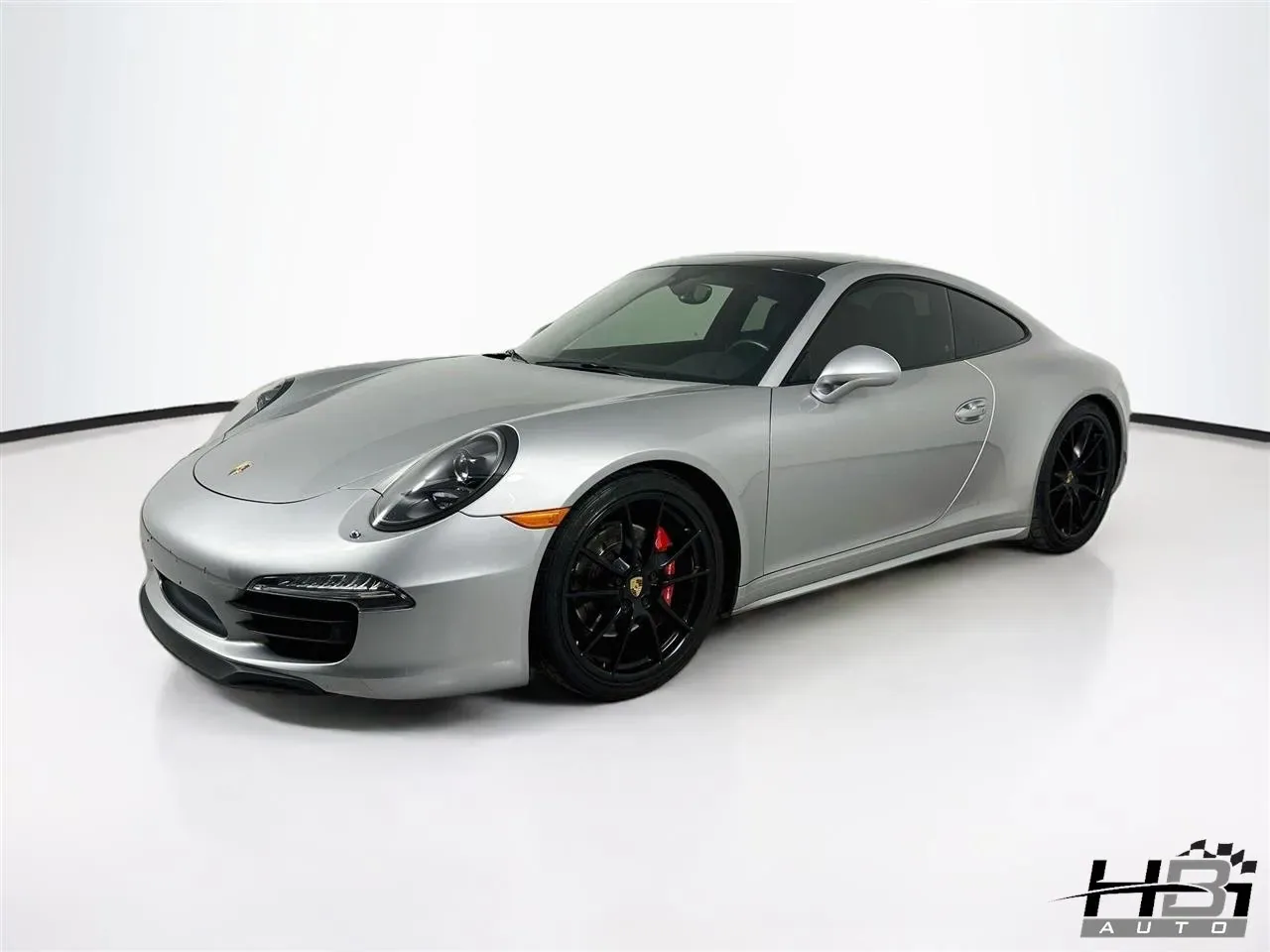 F4d08e8b 3691 4432 be25 df4d2c80990f at HBi Auto