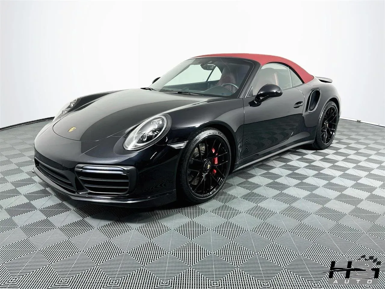 D72610e3 86c5 486b 9de9 c9a170dcbc5b at HBi Auto