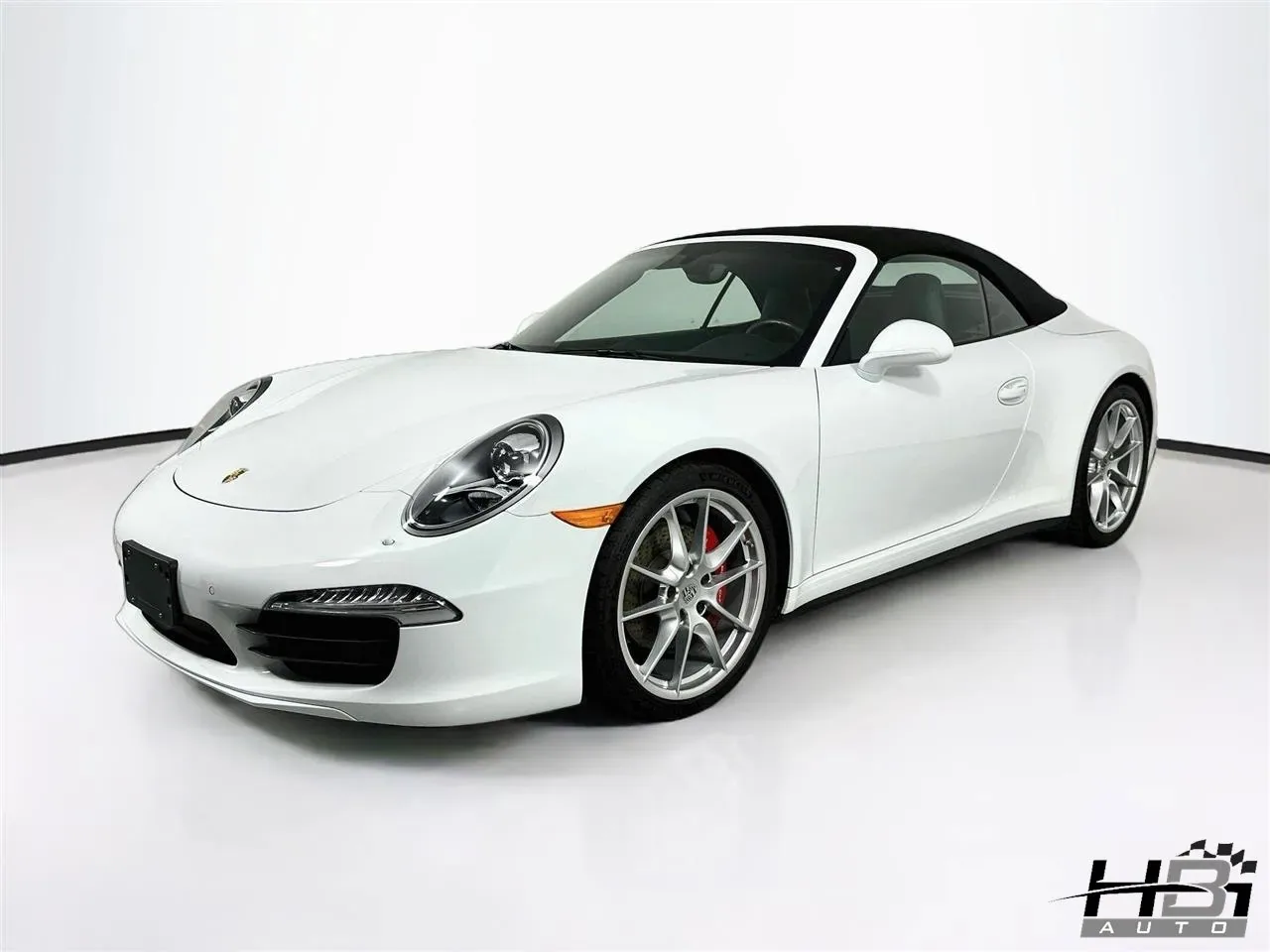 94779d3d 26d8 43ea b74d c8f1f992ba0a at HBi Auto