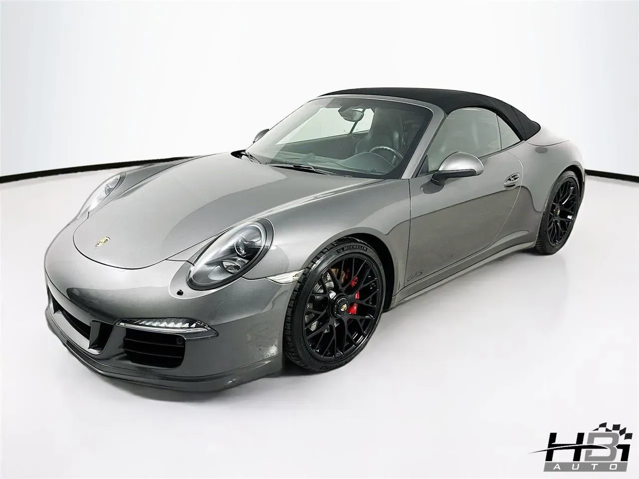 Fc6b39ef 9831 400f 85e4 f1f01ea6698e at HBi Auto