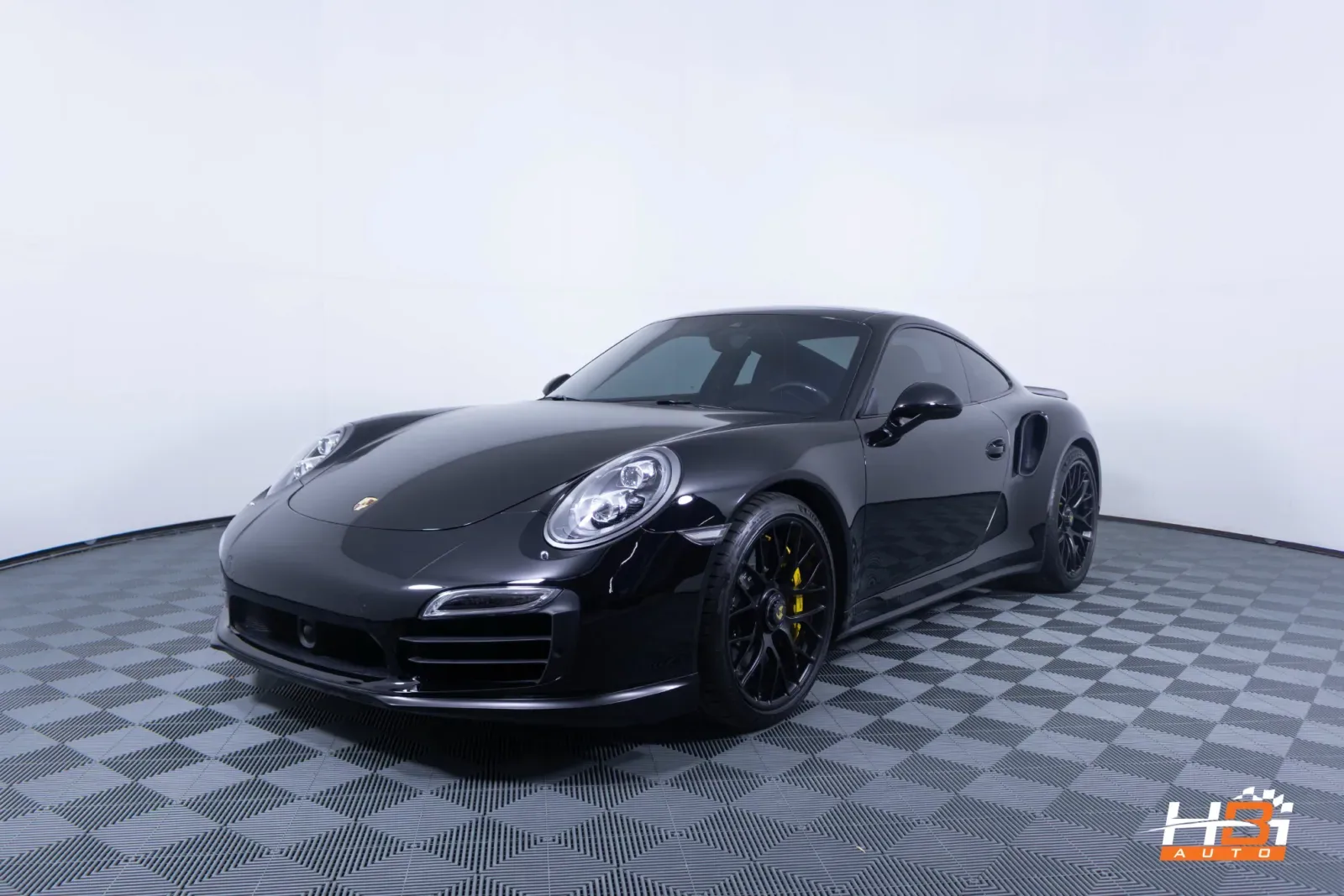 2450ce59 50ce 4d04 9d99 90d2fd5a4b9e at HBi Auto