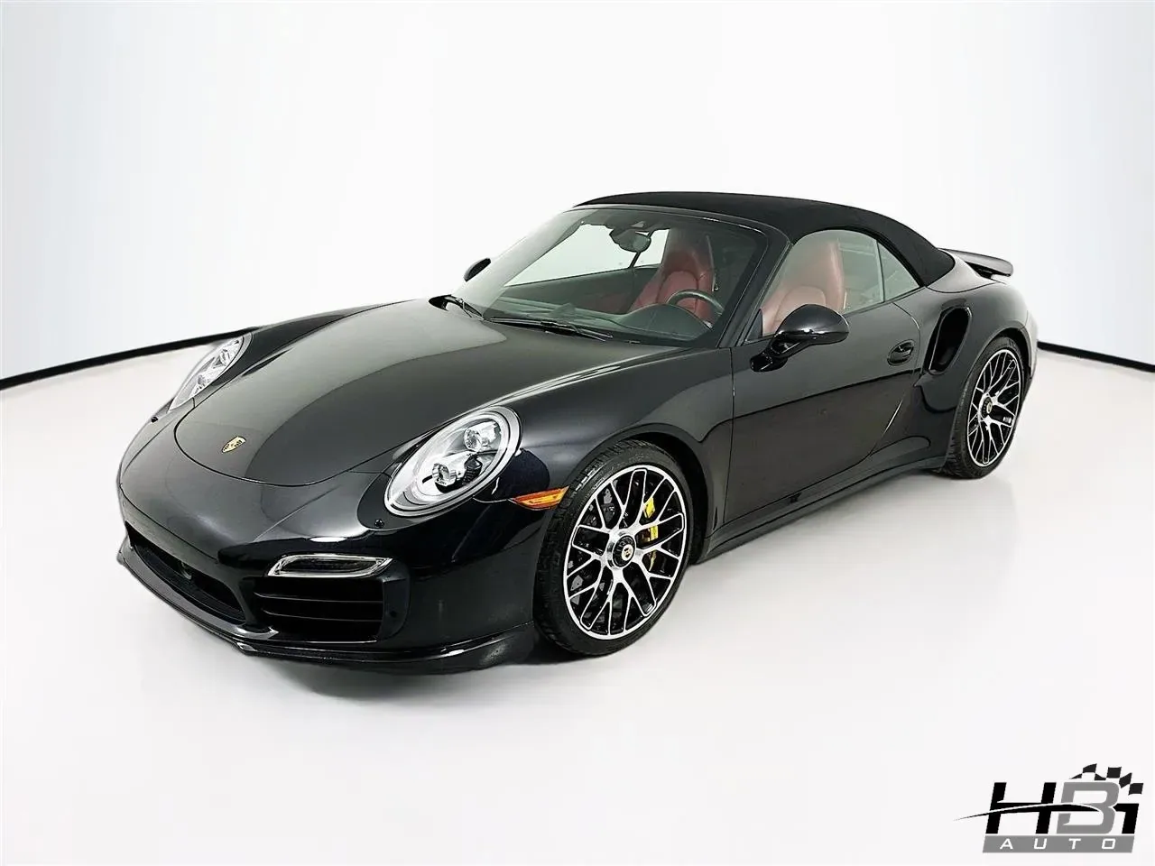 53fcb3b9 b906 4665 9ebc 6ad908ce87b8 at HBi Auto