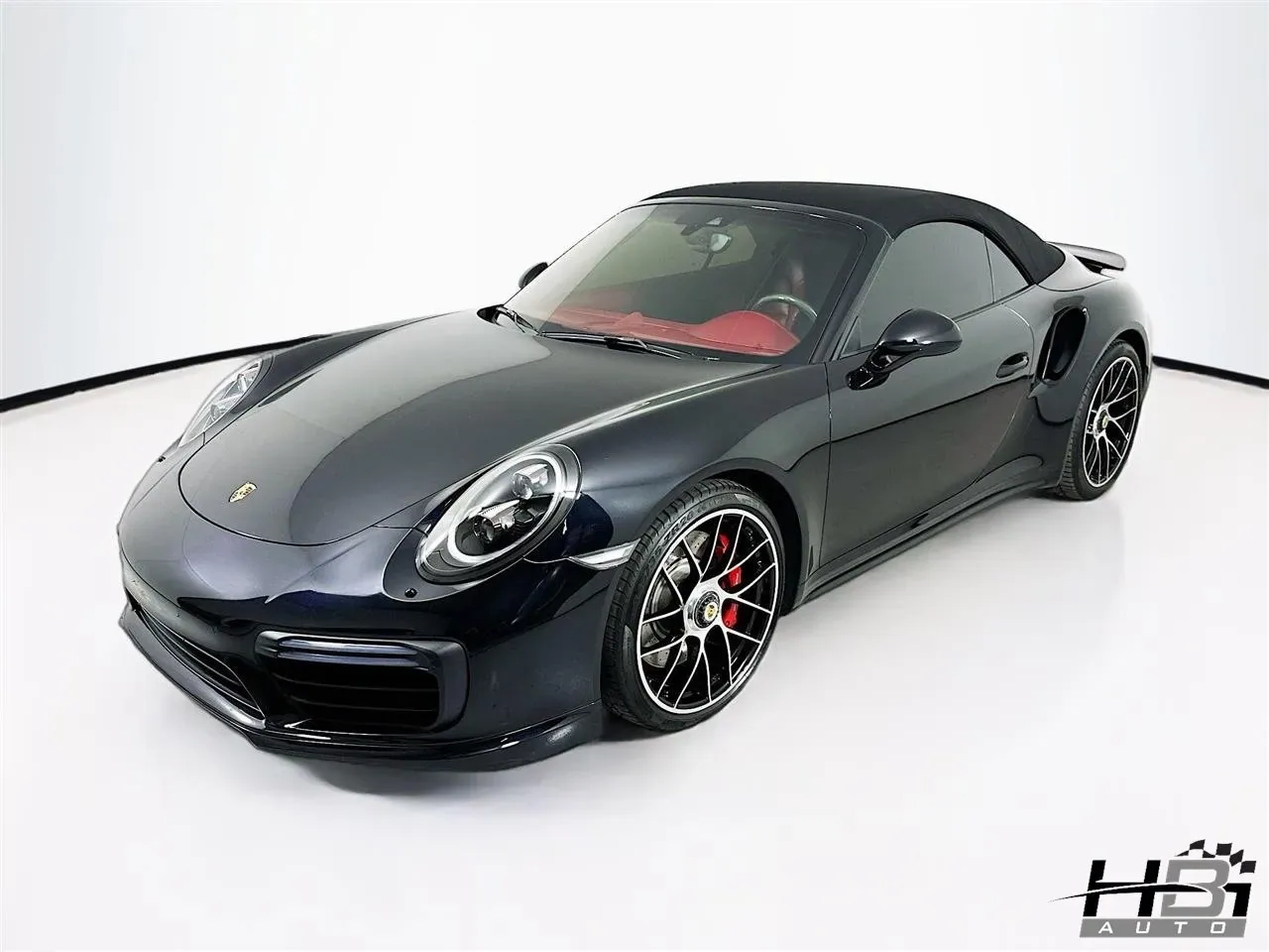 8c5889ef 09a5 4a96 b80b 16cdc44988f2 at HBi Auto