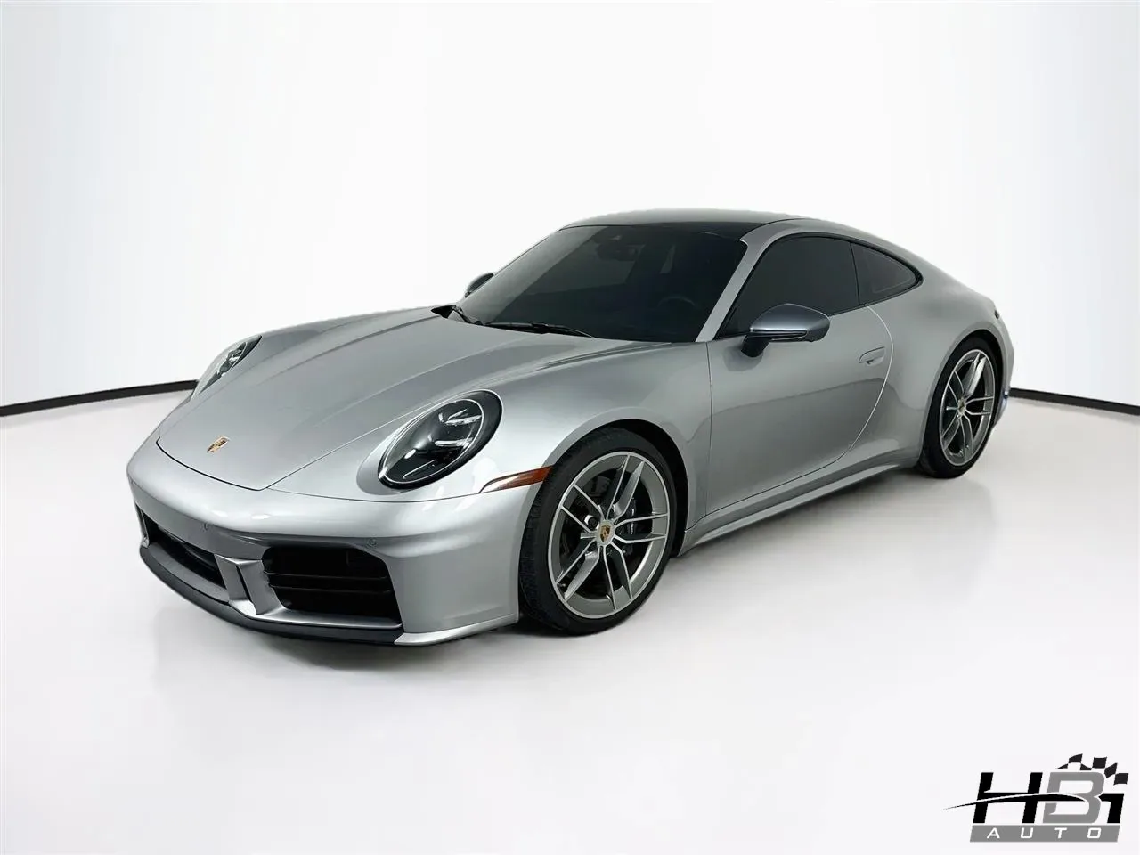 02e6bb76 045d 420a aed1 2c339cea3fc4 at HBi Auto