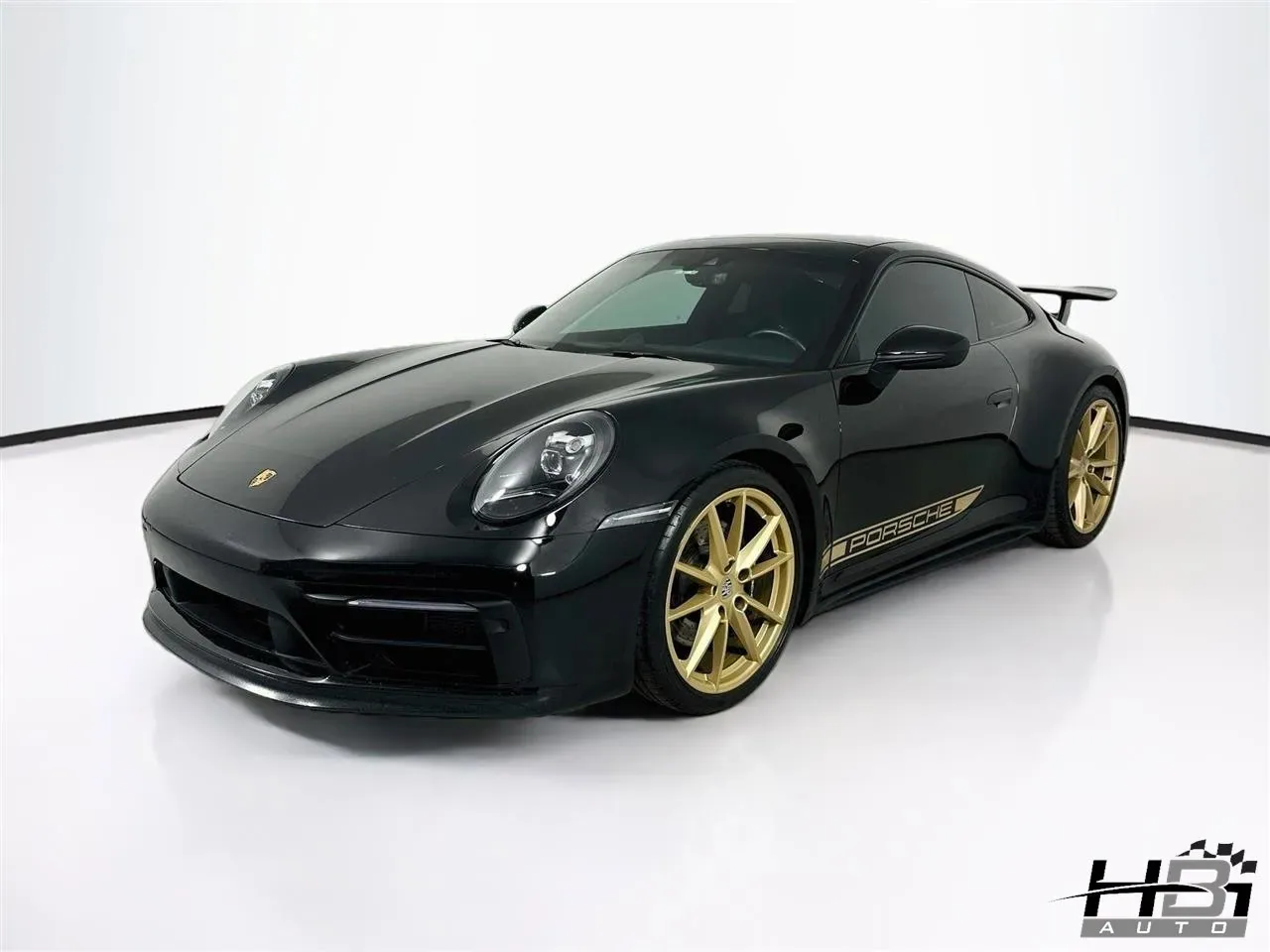 9177d889 c7b3 4ab9 971c 2240b050b0df at HBi Auto