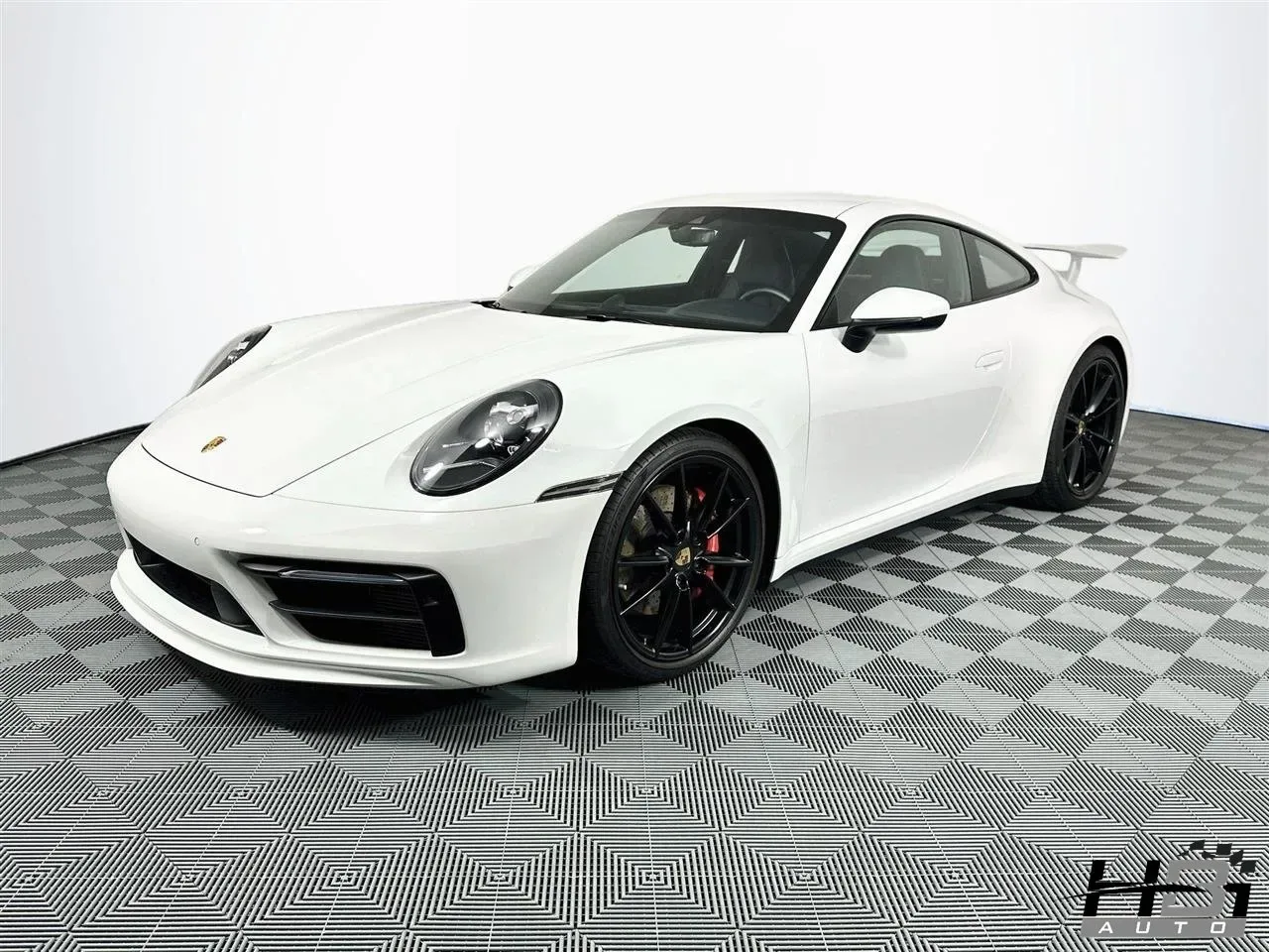 46caf93d ccba 4e5b a925 75852e24ce5e at HBi Auto