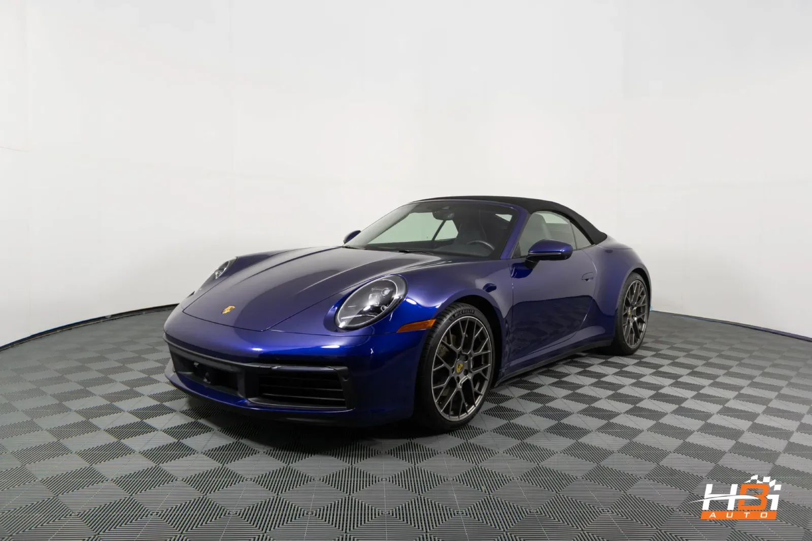 7caccd25 c474 4766 a59d f5eed23b575a at HBi Auto