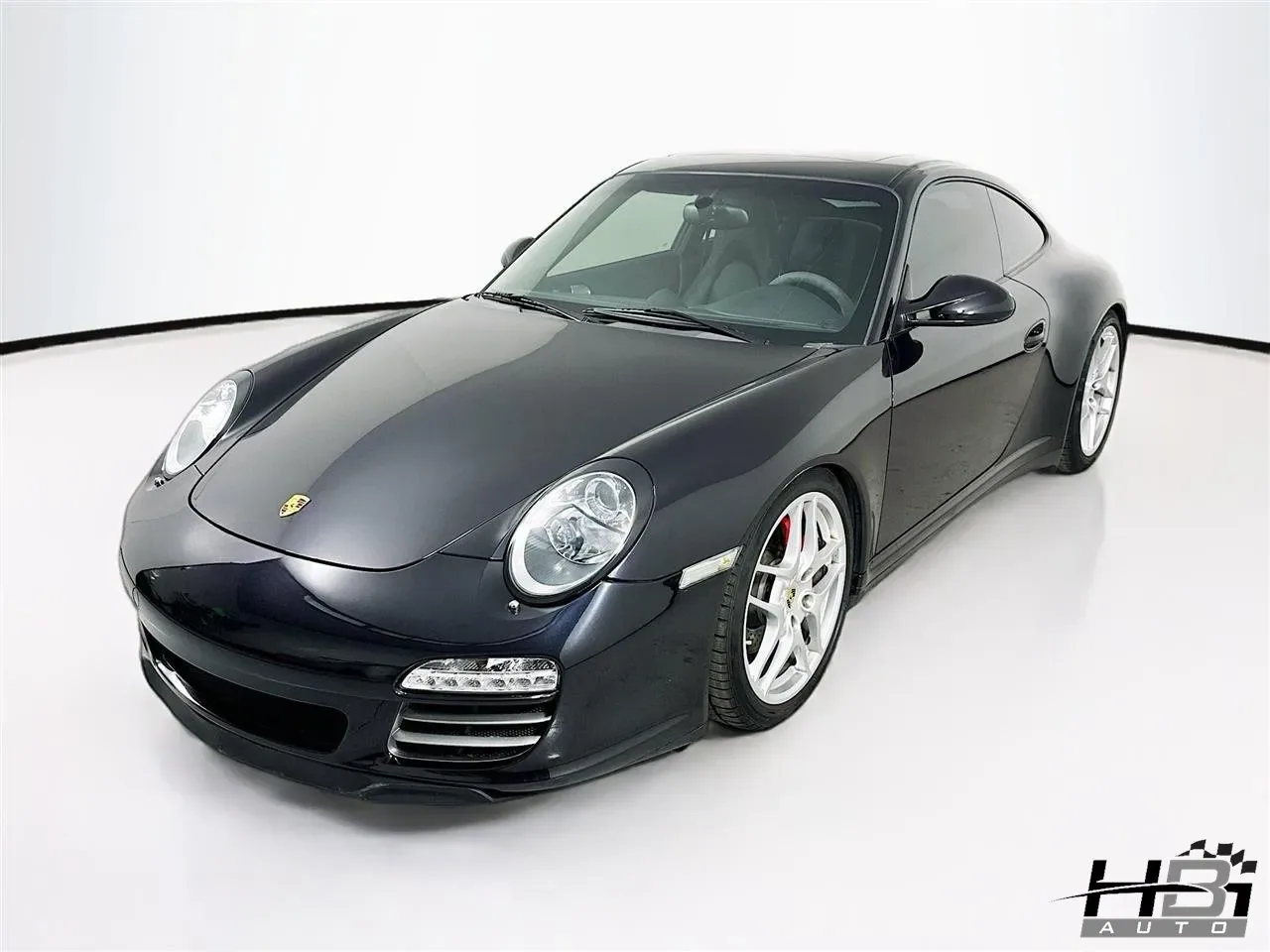 48b8e511 e44f 45d0 a2ef 0599dbc90b27 at HBi Auto