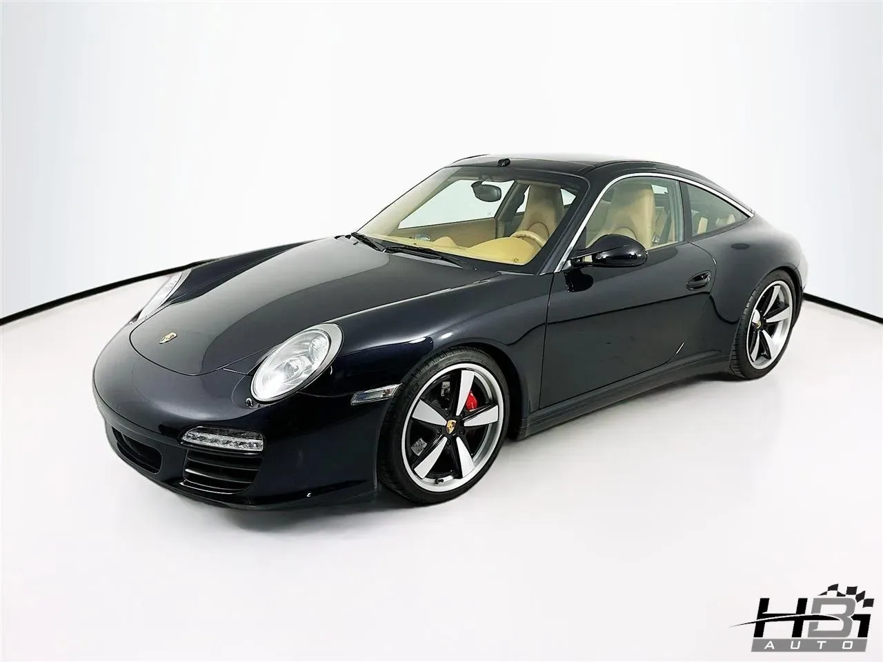 A96668c9 aa89 4530 b36b 2b8c7bb255ed at HBi Auto
