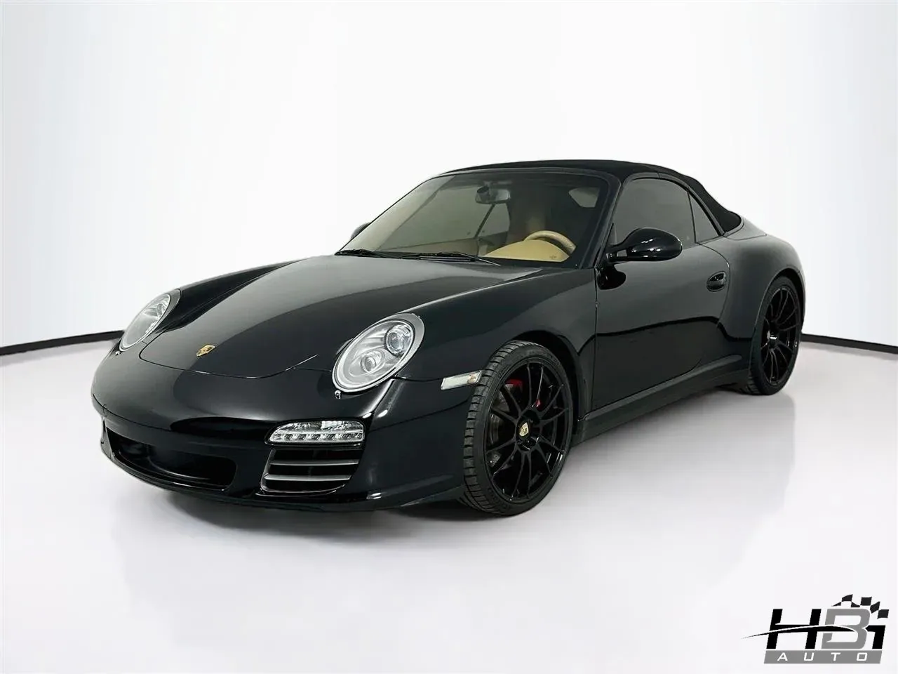 1a1d56e3 2831 4cf4 b82f f69a2bdb3933 at HBi Auto