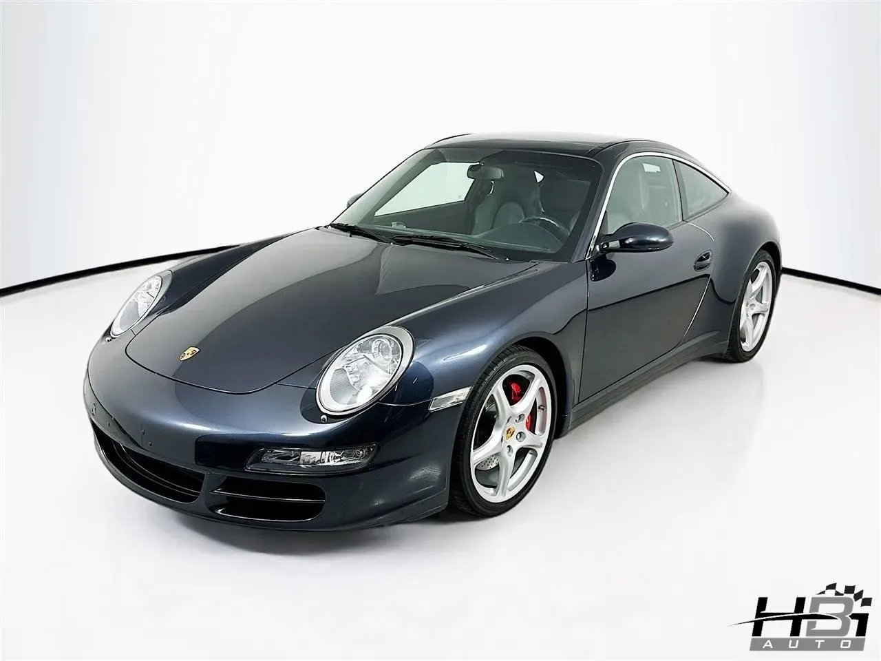 08f3abdf f7cc 4cdc b98b 7f01ba63c088 at HBi Auto