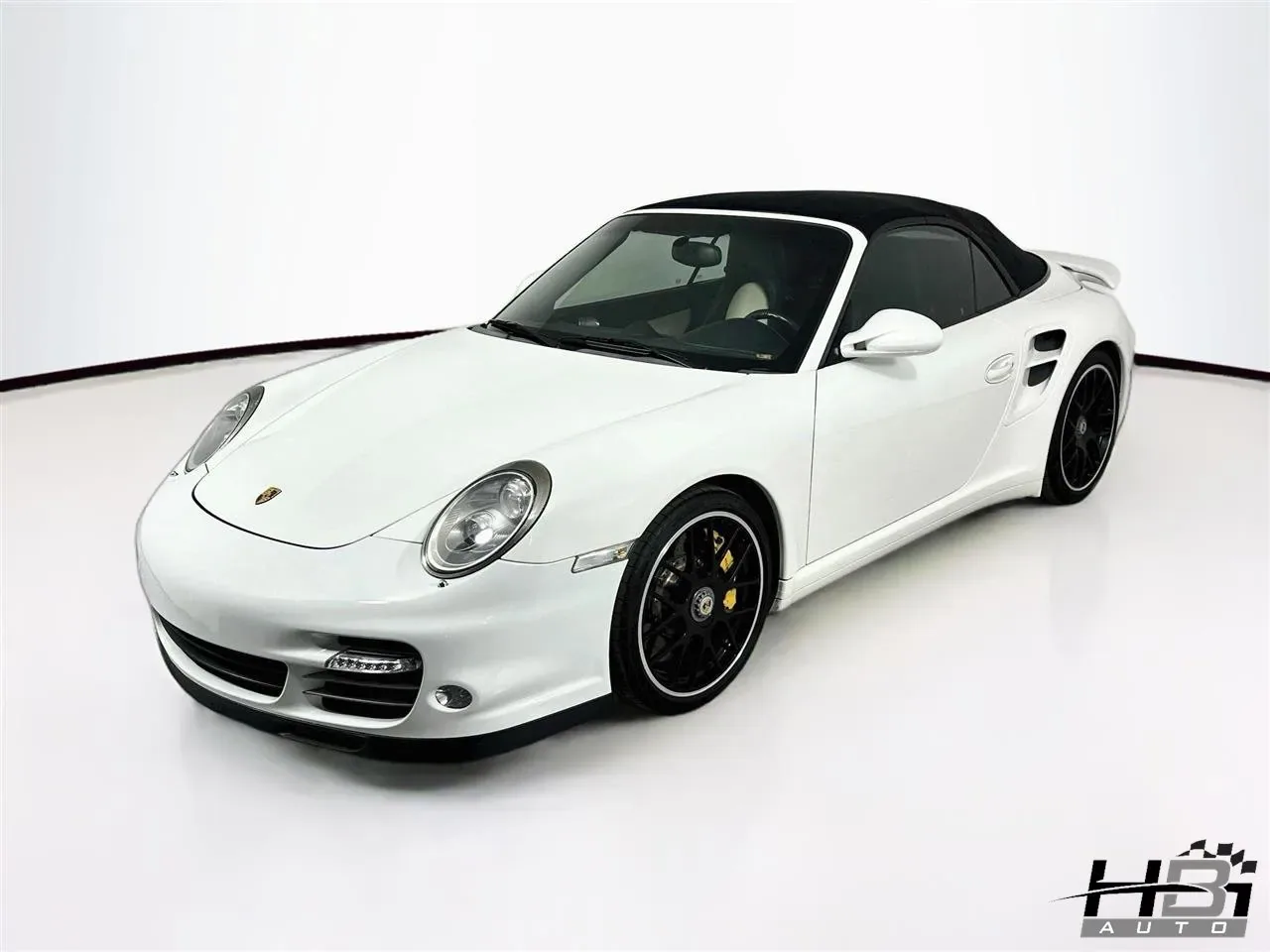 F8768948 3032 4938 af63 c5f169407ea2 at HBi Auto
