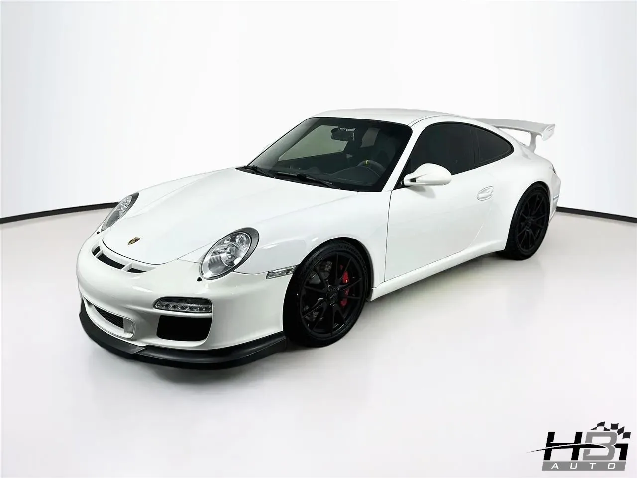 A9414f2a 1285 4141 8d40 350a67bd05ac at HBi Auto