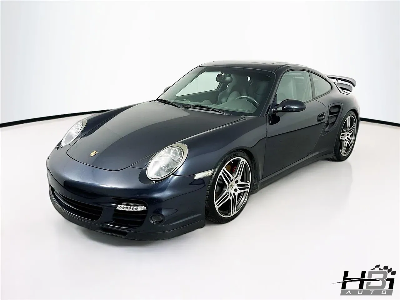 6f595a1c c16f 4e8c a5bc f7797d4991ae at HBi Auto