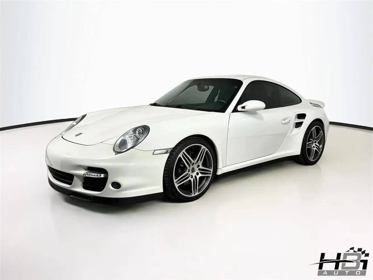 Ed8c0032 058b 46e6 9682 a6a1450143fa at HBi Auto