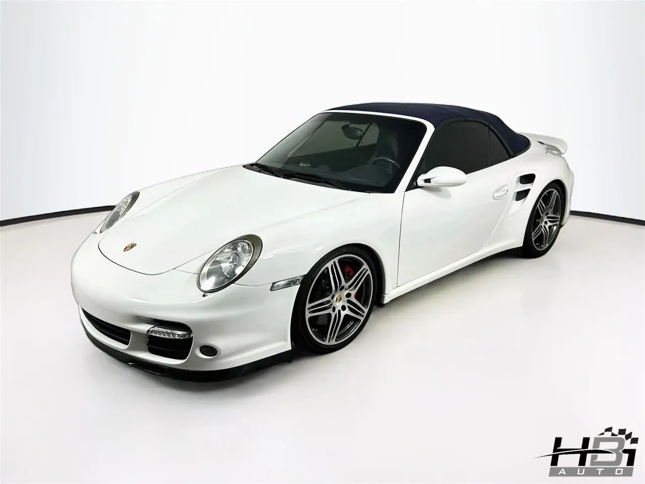 Aab590ce 9770 4202 8fe1 24c127088bb5 at HBi Auto