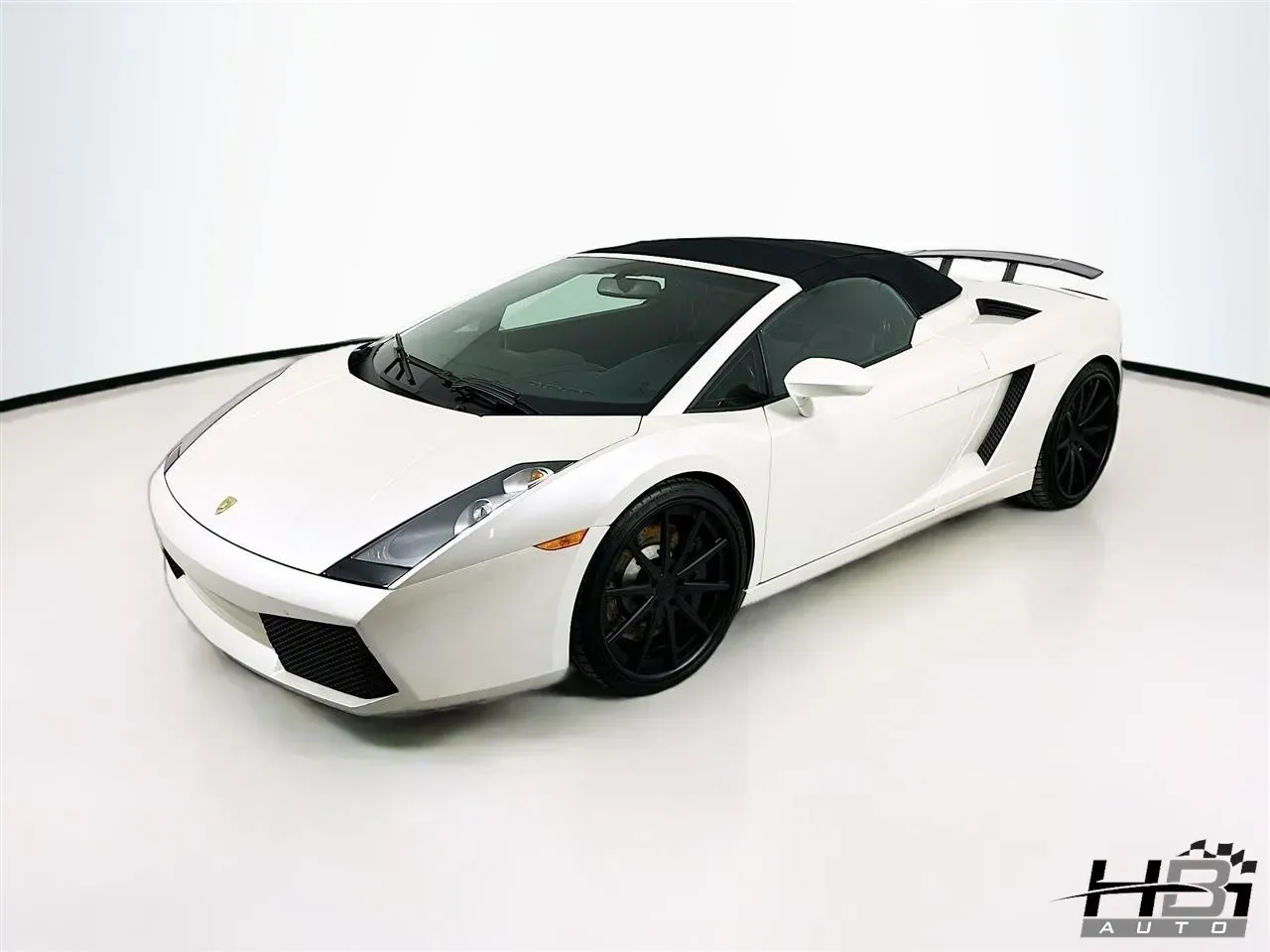 86fee550 31dd 4cc6 9ea1 e85ff63b2b33 at HBi Auto
