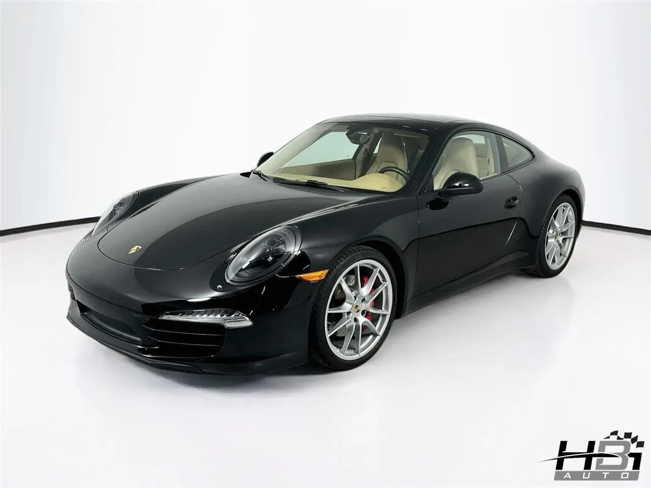 324f026a 4ea4 4c18 ad0a 8f8d316e1d84 at HBi Auto