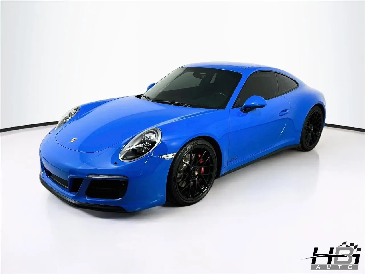 B9fd36f1 26dd 4751 8ca6 f32b4a23474d at HBi Auto