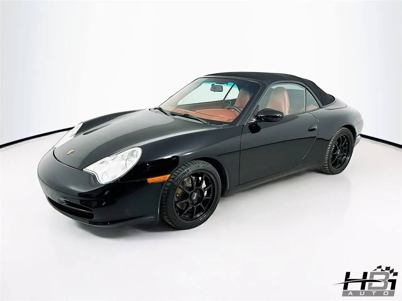 974bd2a1 3c1b 435e 9207 2aa0516162de at HBi Auto