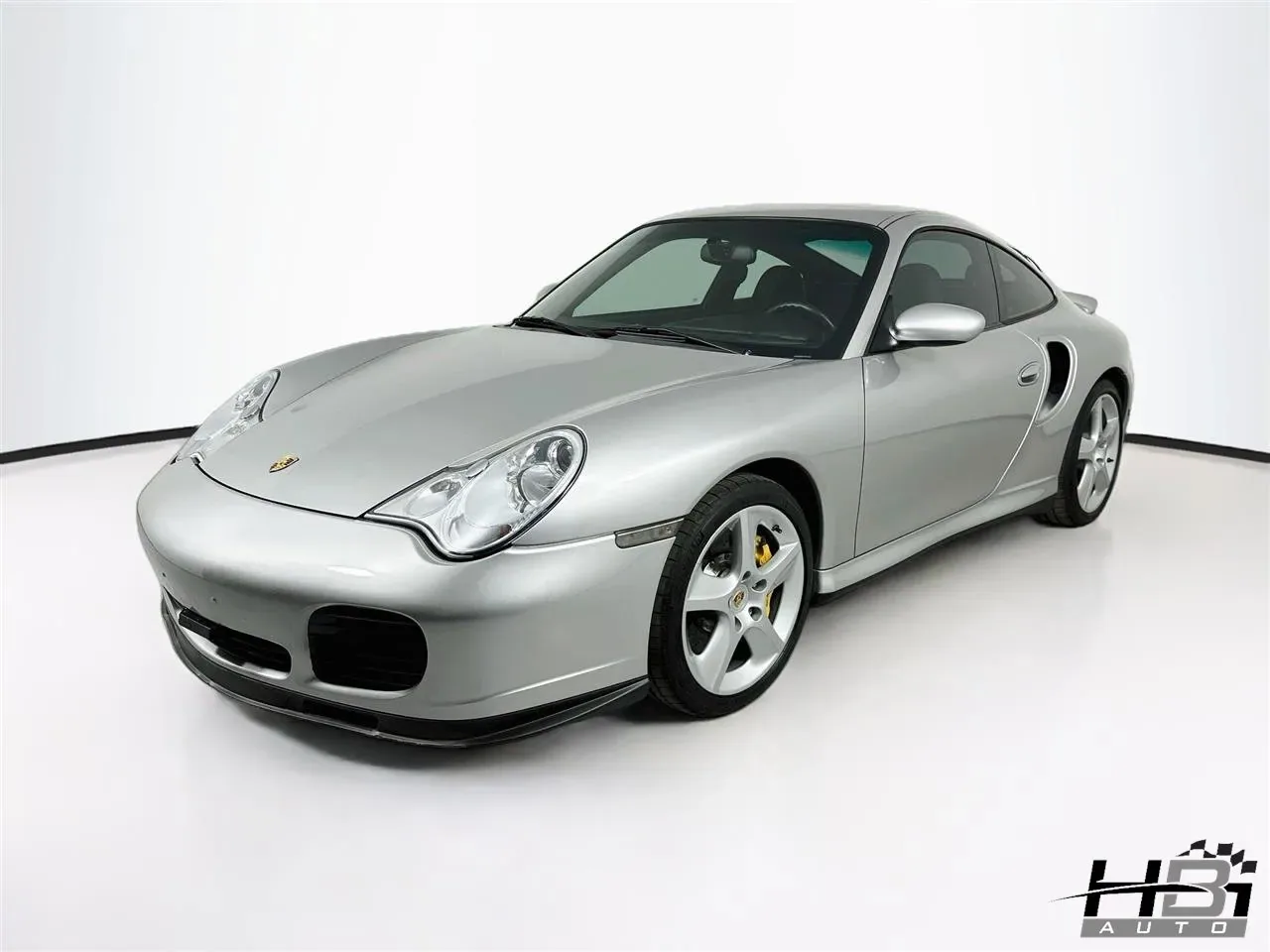 31ec4187 7f68 4ff3 87ab 65f3208055d6 at HBi Auto