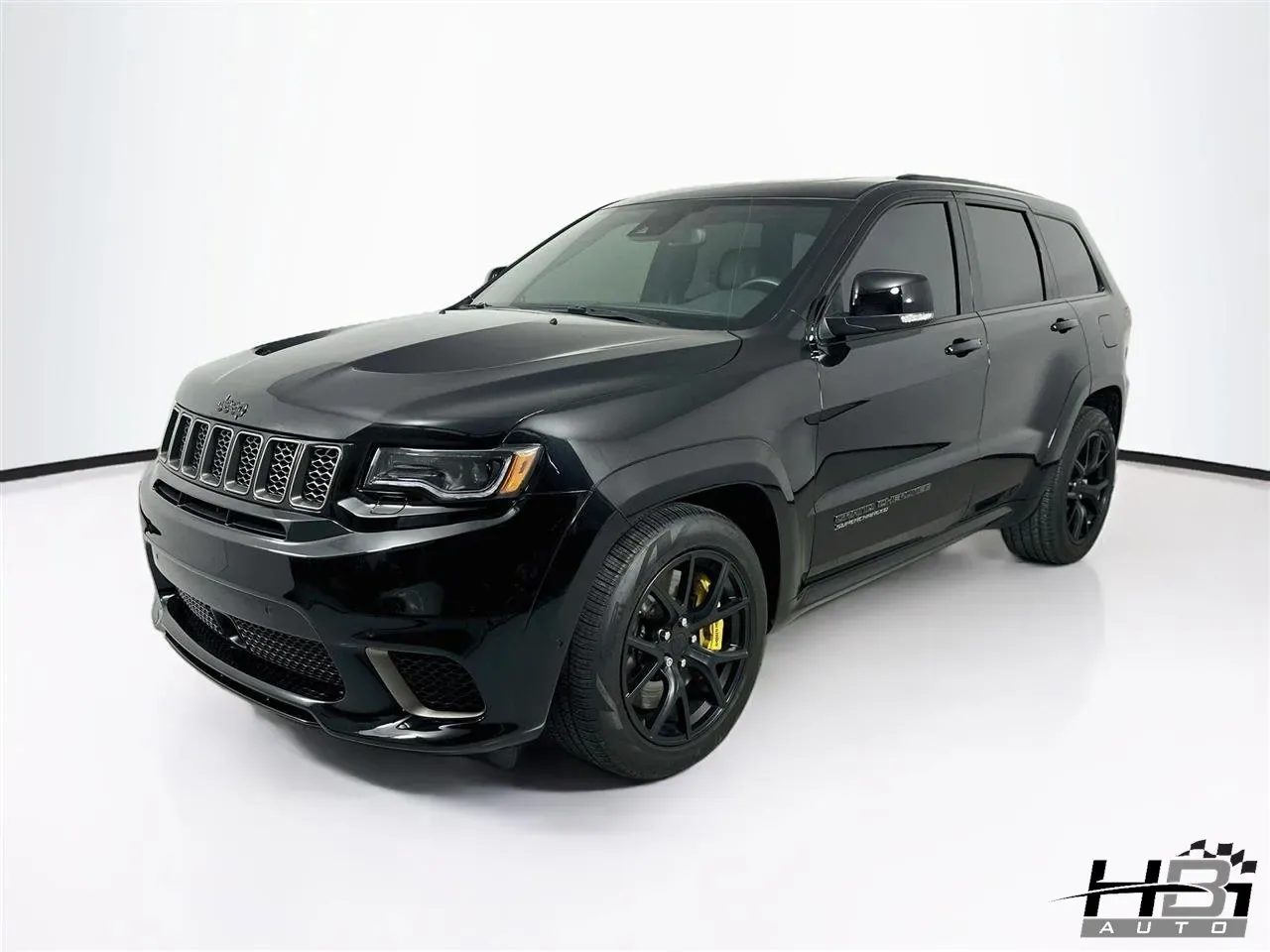 D02c1c11 e4c0 43dd 8e7c c577ce978507 at HBi Auto