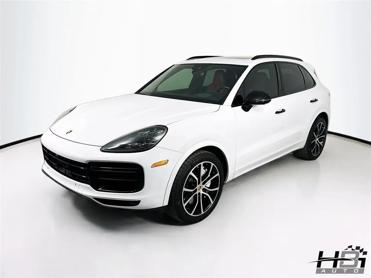 35af4c1a bf08 4539 88bc b8b0798aac2d at HBi Auto