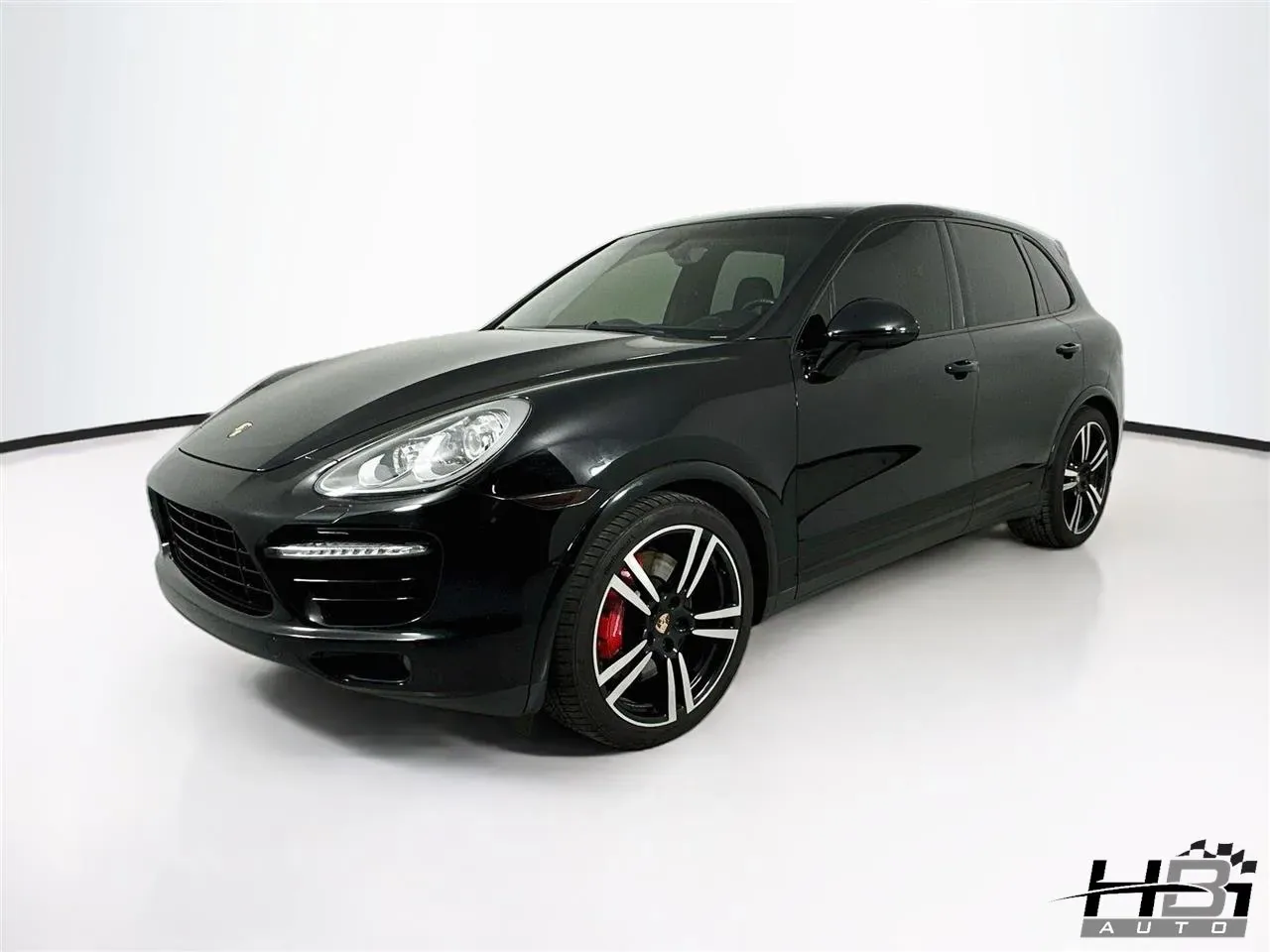 F1c3474c 8f8d 4204 8514 3782b06930da at HBi Auto